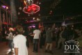 /album/fotos-28-maart/hengelose-disco-reunie-bewerkt-2014-147-jpg/